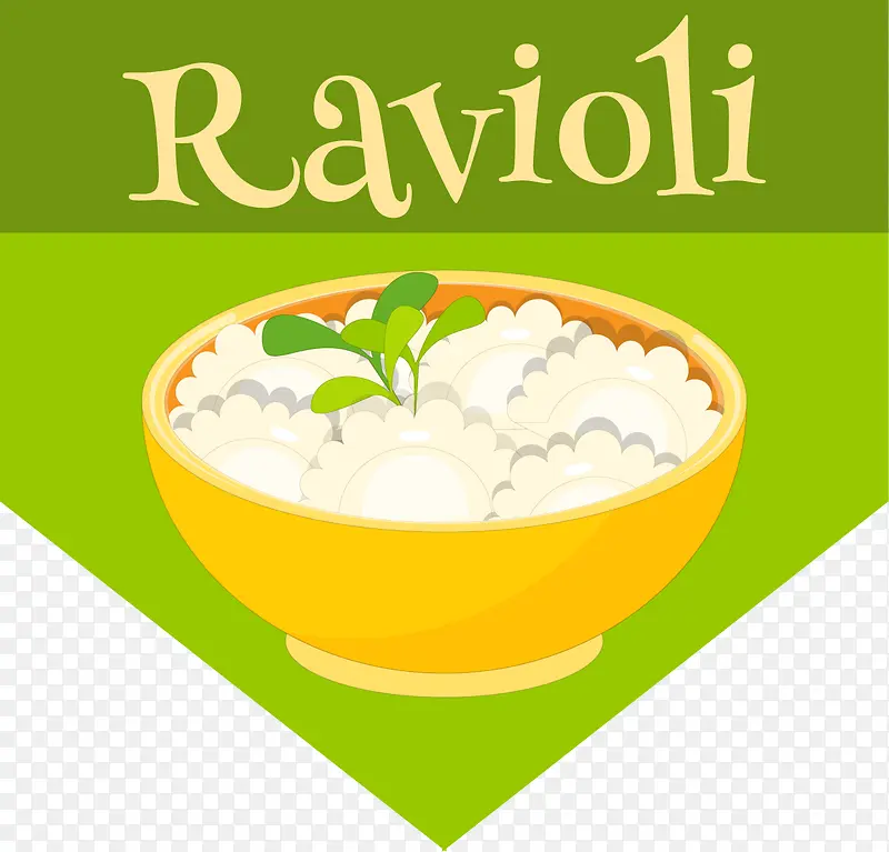 ��ͨ����ʳ���ǩ���-������