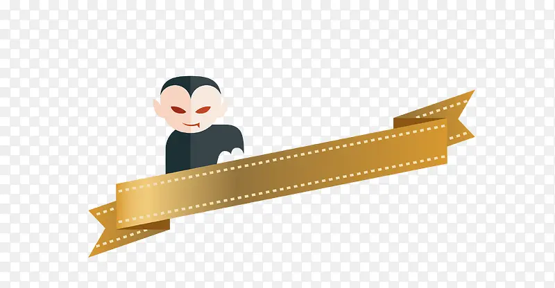 ��ʥ�ڱ߿�-������