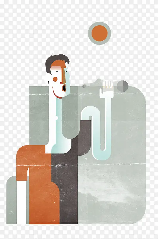 ��ͨ��ƽ������-������