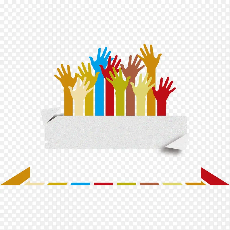 �߲ʾ���-������