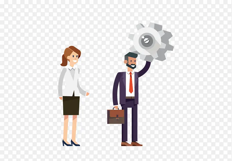 ��ƽ���칫����ʸ��ͼ-������