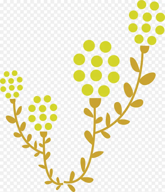 ��ɫ������-������