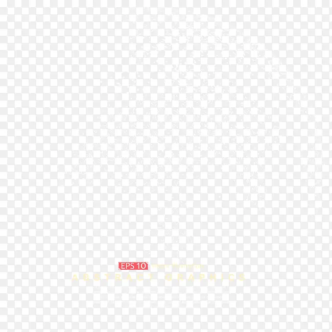 ���߳��󱳾�ͼƬ-������