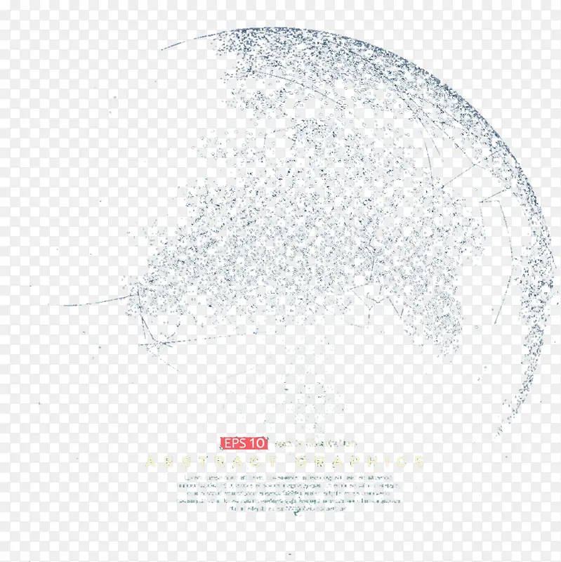 ���߳��󱳾�ͼƬ-������