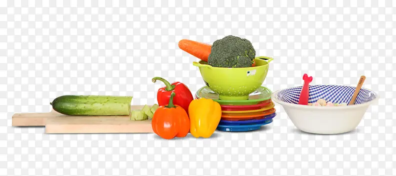 ˮ���߲�-������