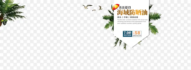 Ҭ�����ɹ������ǩ-������