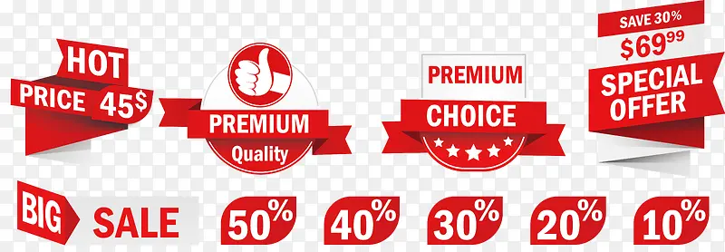 ��ǩ-������