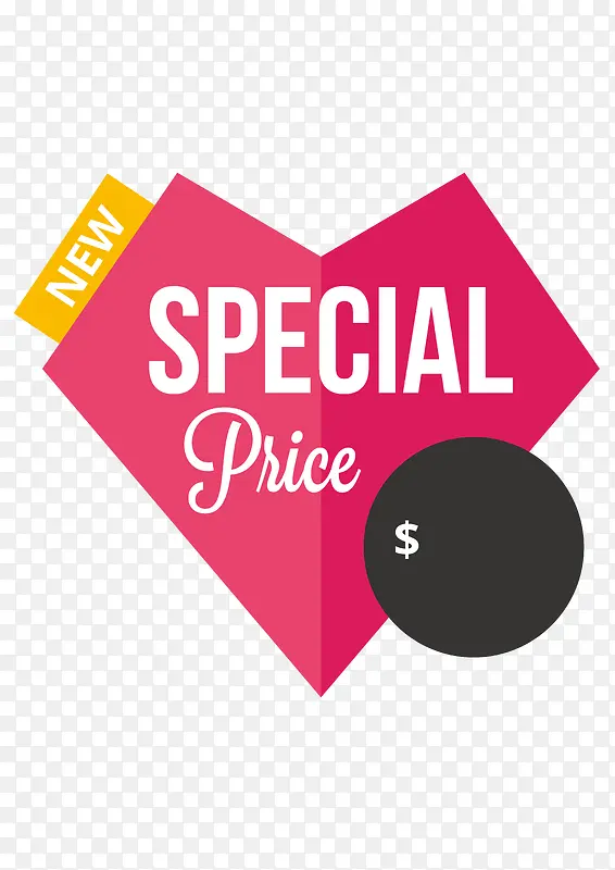 ��ǩ-������