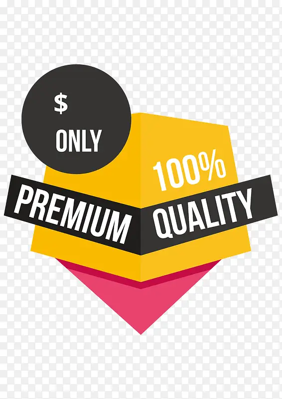 ��ǩ-������