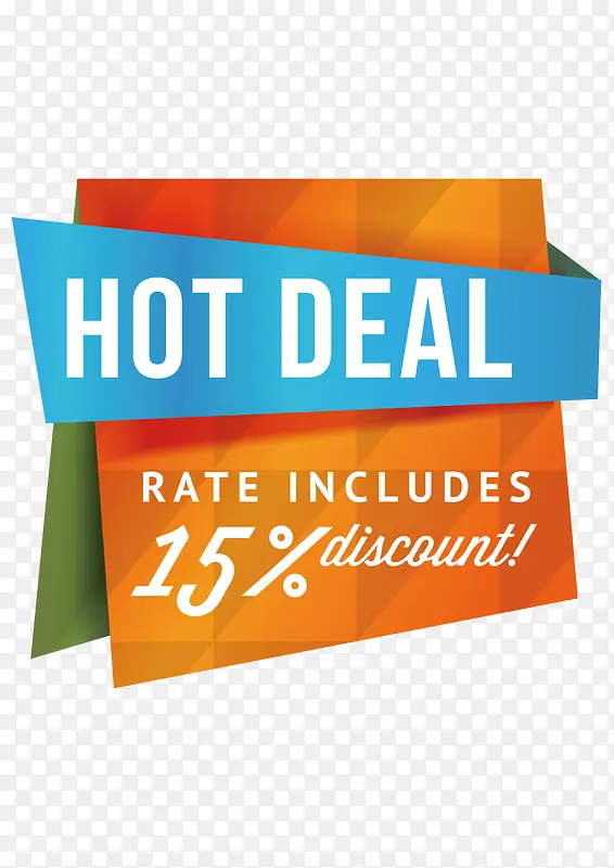 ��ǩ-������