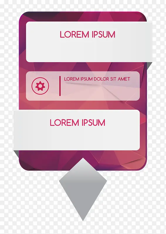 ��ǩ-������