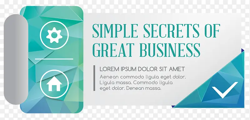 ��ǩ-������