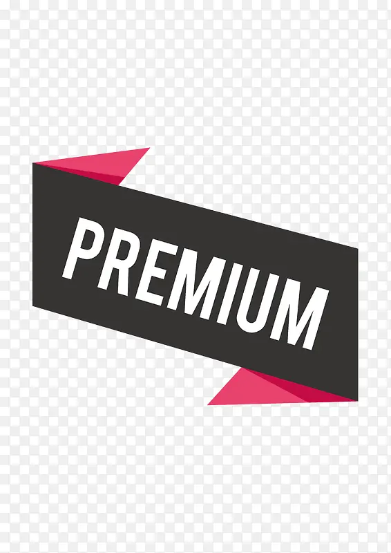 ��ǩ-������