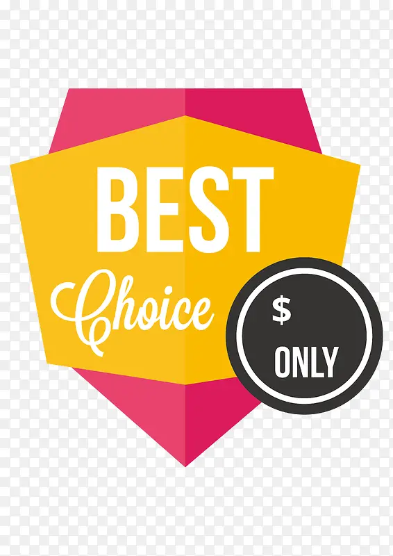 ��ǩ-������