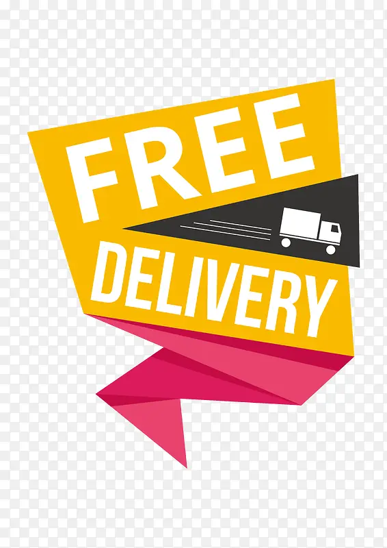 ��ǩ-������