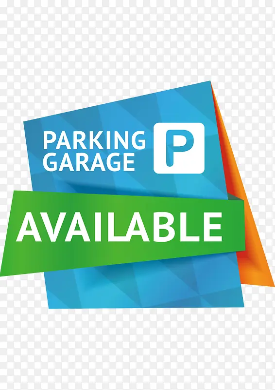 ��ǩ-������