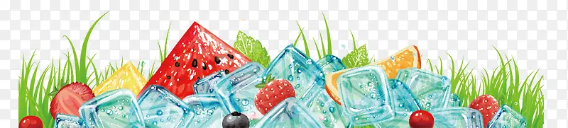 ����ˮ��-������