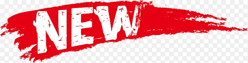 ������ǩ-������