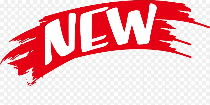 ������ǩ-������