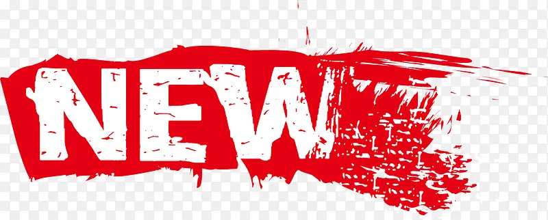 ������ǩ-������