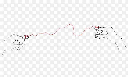 ����һ��ǣ-������