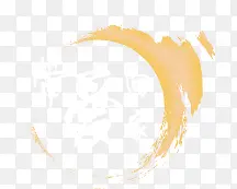 �ð��Ȼؼ�-������