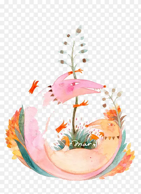 ˮ�ʷ羰-������