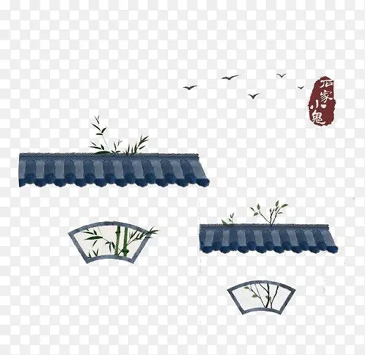 ˮ�ʷ羰-������