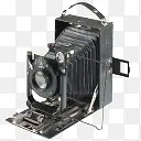 ����-������