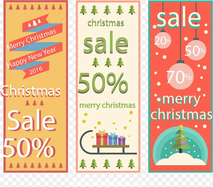 3��ʥ�����ۿۿ�Ƭʸ���ز�-������