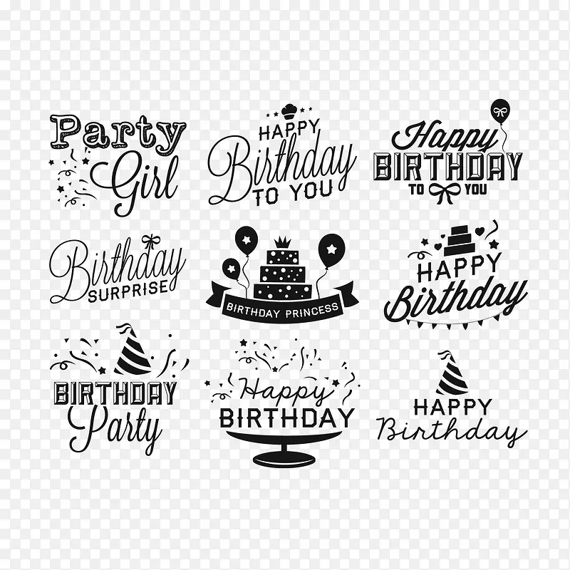 ���տ���ͼ��-������