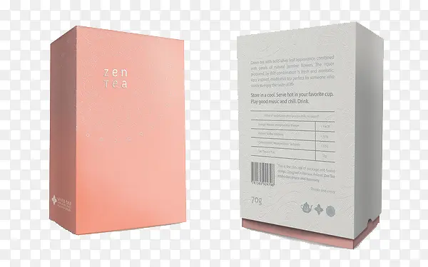 ��Ĥ��װ��-������