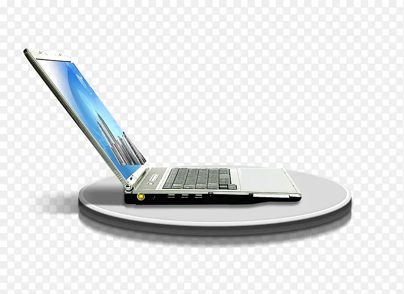 ����չʾ̨-������