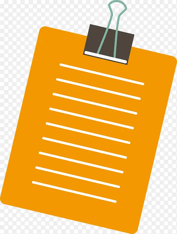 ����pngʸ��Ԫ��-������