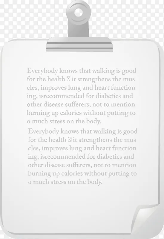 ����pngʸ���ز�-������