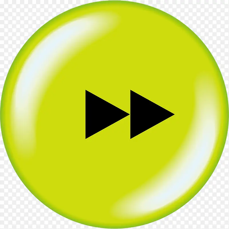 ����ˮ����ť-������