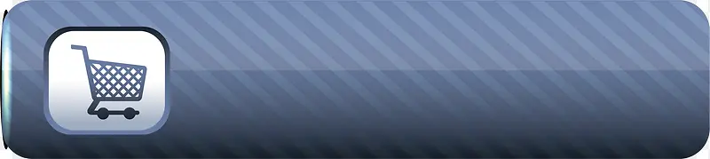 ����ˮ��ʸ����ť�ز�-������