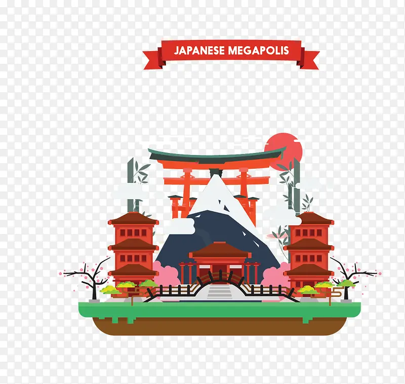 ��ƽ������-������