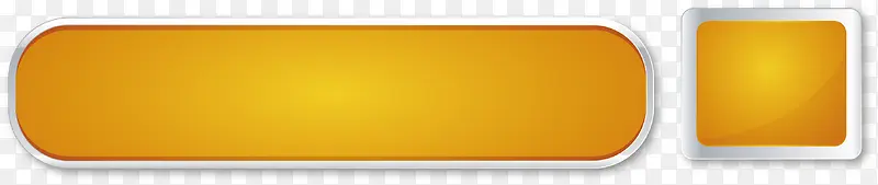 ����ˮ����ťʸ���ز�Ư��-������