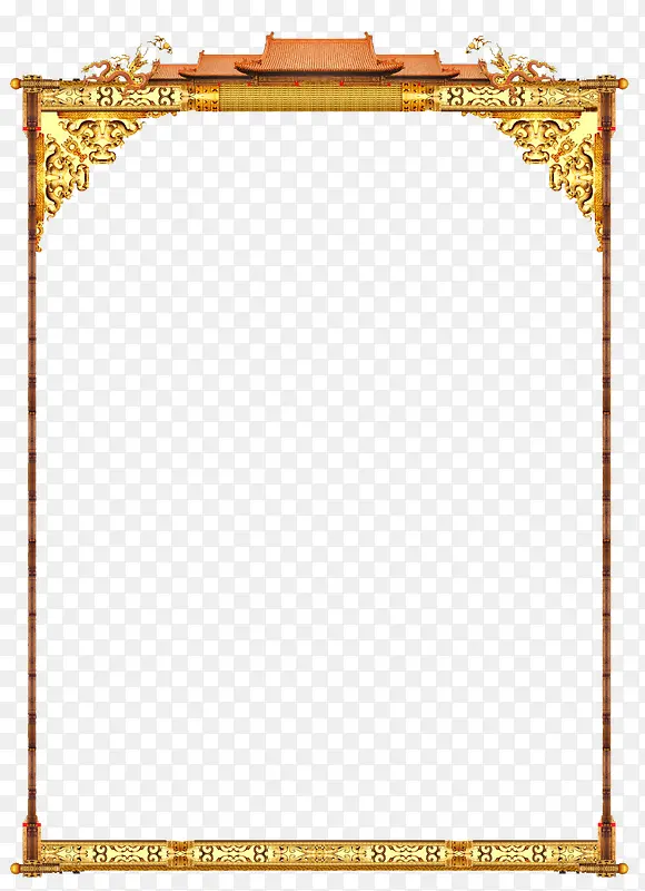 ����߿�-������