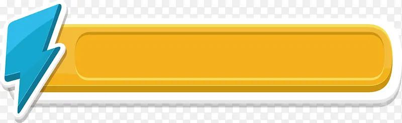 ˮ��Ư����ť�ز�-������