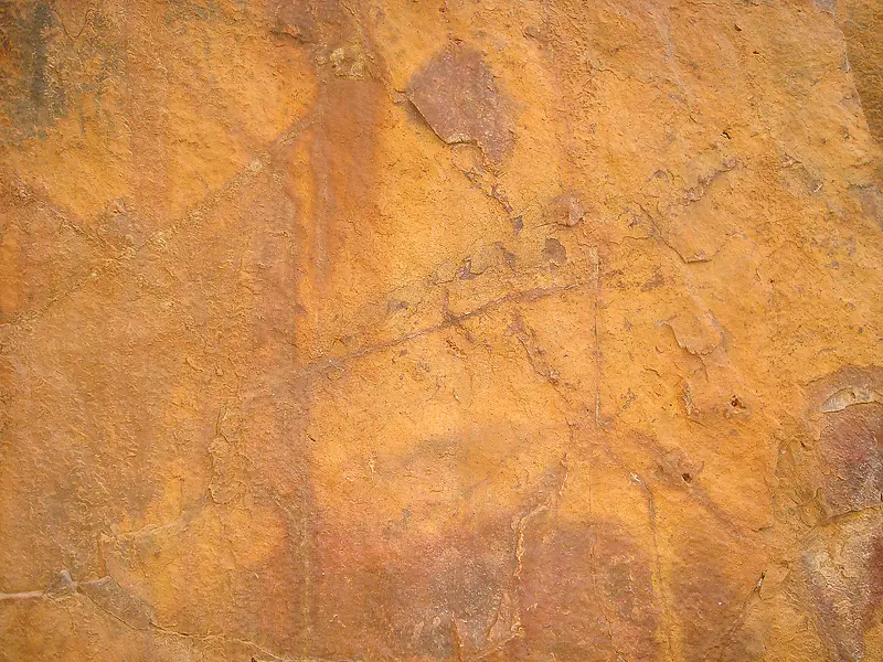 ��Ȼʯ�鱳��ͼ��-������