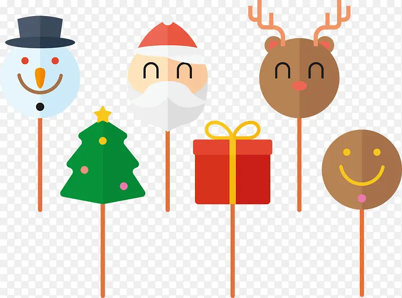 ��ƽ��ʥ�������ز�-������