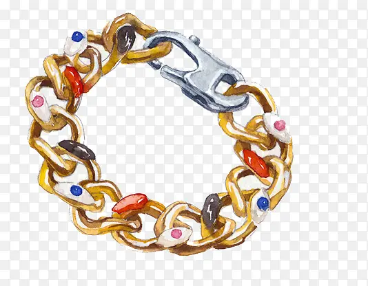 ����-������