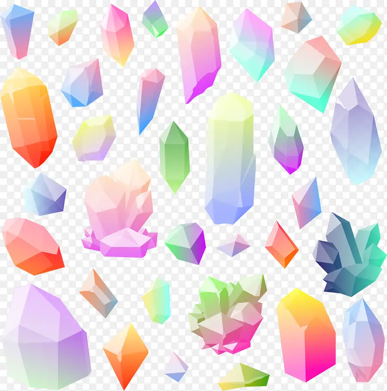 ��ɫ��ʯ-������