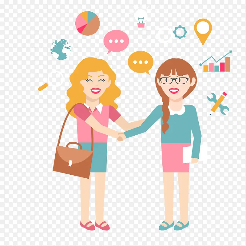 ����-������