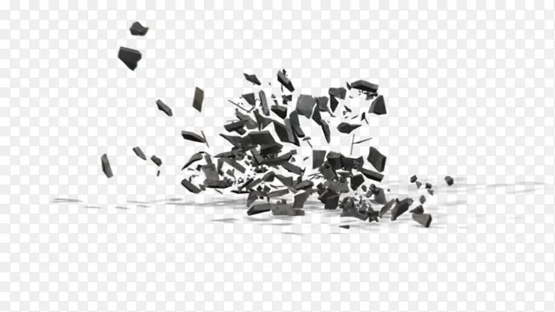 ������ʯ-������