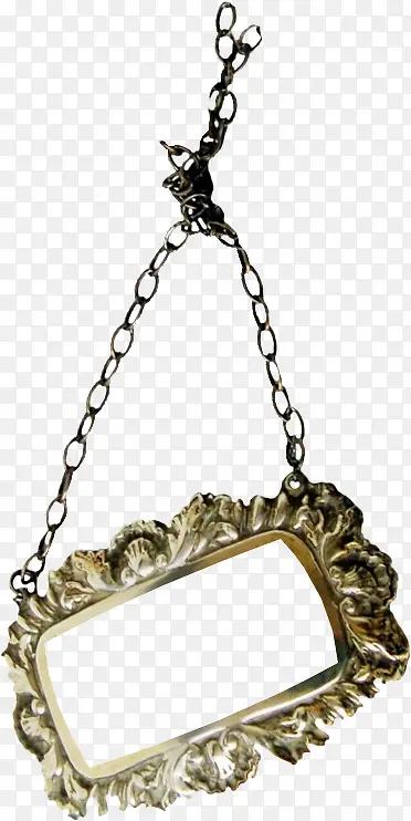 ����߿�-������