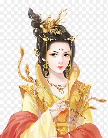 �ʺ� �ֻ�ŷ�-������