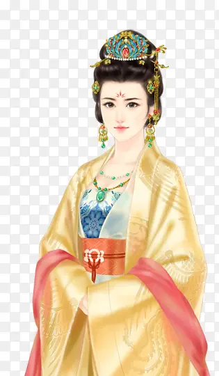 �ֻ�ŷ�ʺ�-������